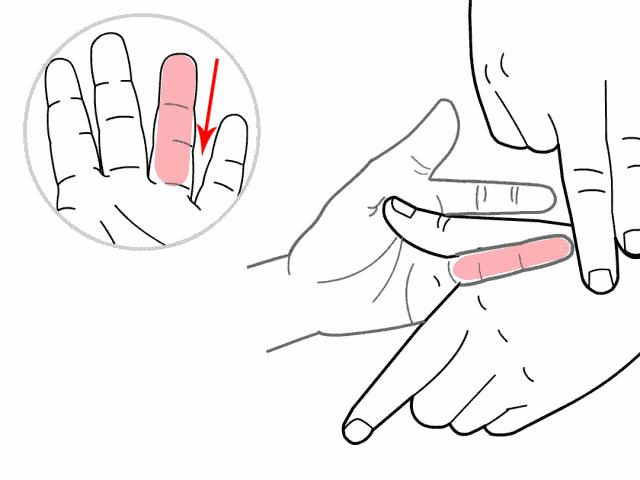 宝宝经常低烧还出汗怎么回事,宝宝总是反复低热是什么原因
