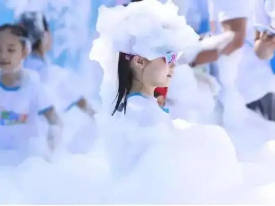 槐房路万达团购,槐房万达店优惠券