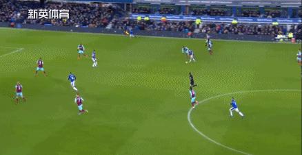 韦恩鲁尼最精彩的一场,韦恩鲁尼后续