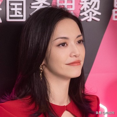 娴极琛ㄧ櫧绀肩墿瀹氬埗,娴极瀹氬埗琛ㄧ櫧瑙嗛