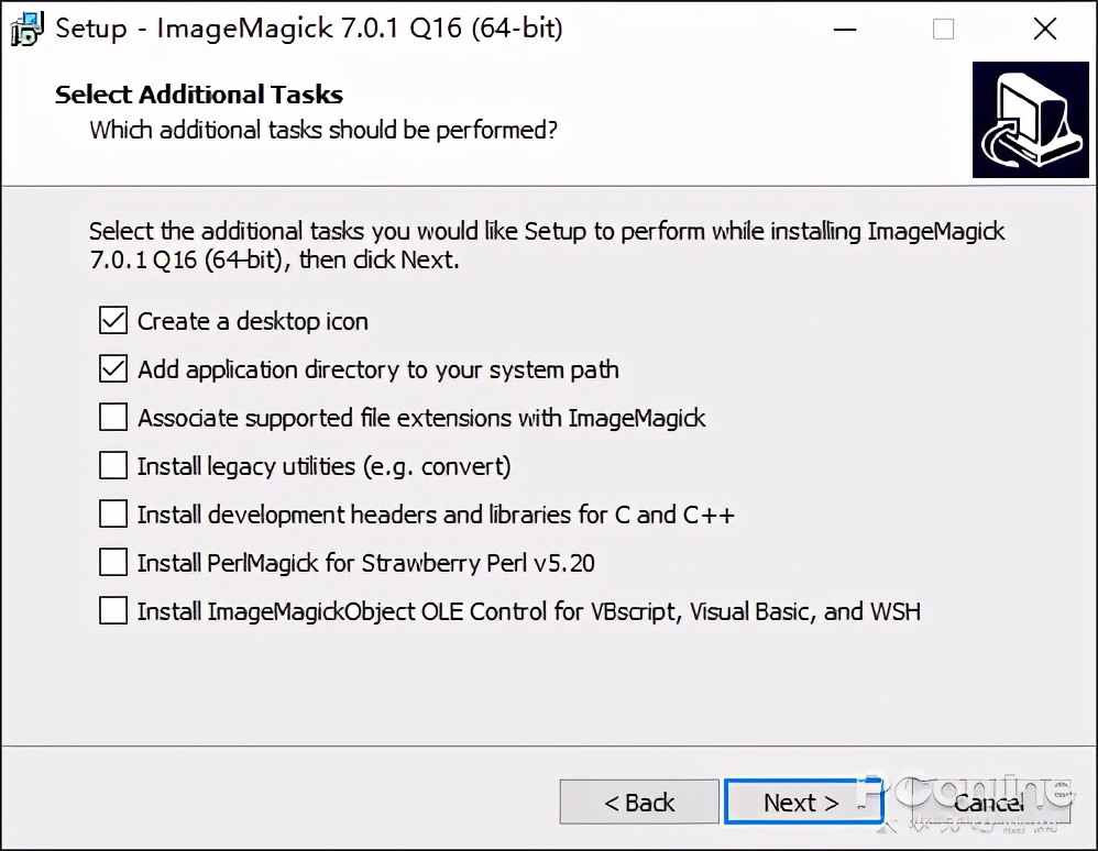 无损压缩图片神器,实测9款图片压缩工具
