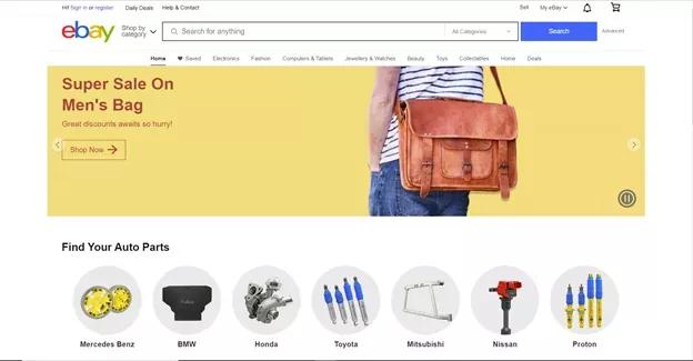 马来西亚的电商平台有哪些,马来西亚电商平台怎么选