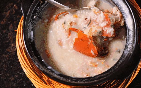 粥品牌加盟弊端,加盟粥品牌好做吗