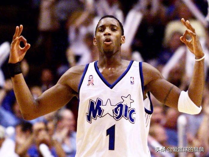 传奇球衣号码,实况传奇球衣号码