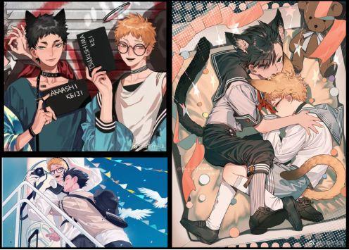 板绘要学多久才能画插画,板绘插画零基础入门推荐