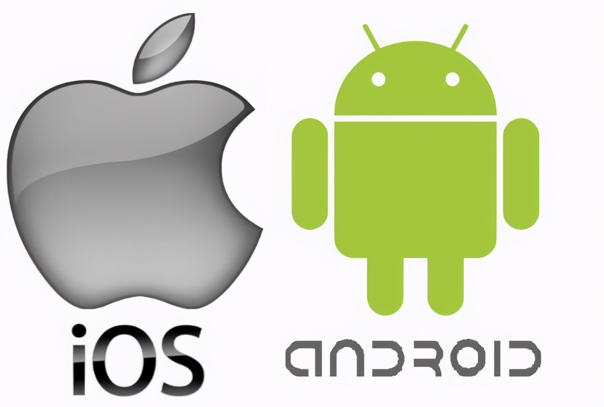 手机app的发展现状分析,手机app软件起源发展