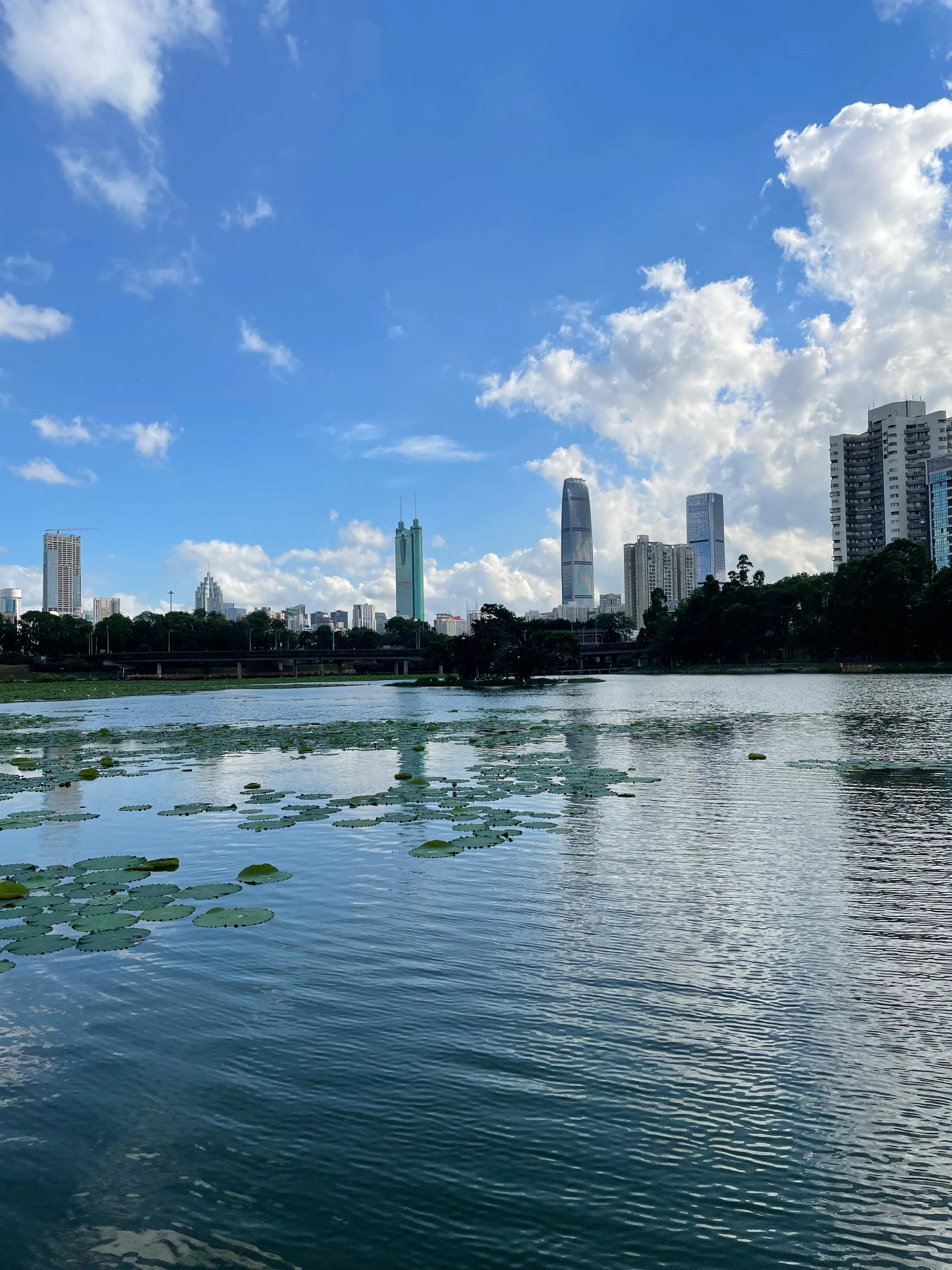 开一家早教机构需要做哪些准备,开一家早教中心赚钱吗