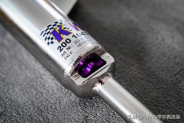 一低遮百丑气动避震,一低遮百丑gtr