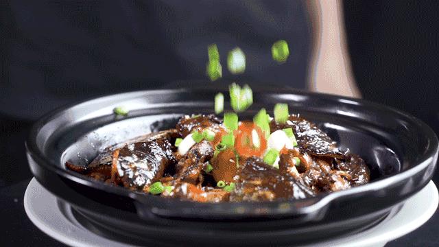 不看攻略的旅行,去厦门旅游一定要知道的36条