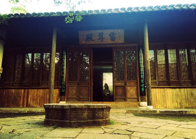 一曲二泉映月演奏的美轮美奂,一曲二泉映月如泣如诉感人至深