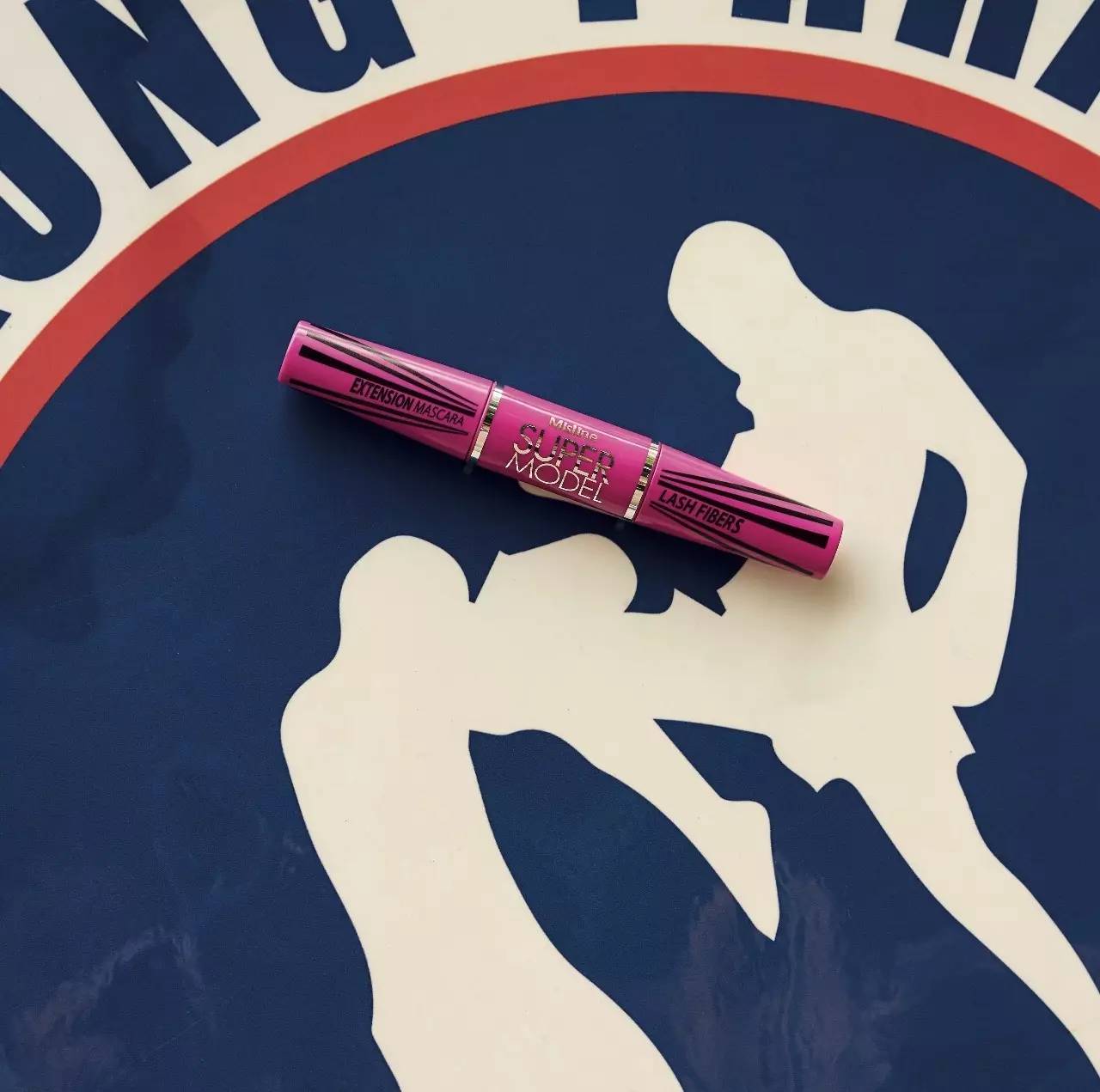 曼谷必买清单最全攻略,曼谷推荐的购物清单