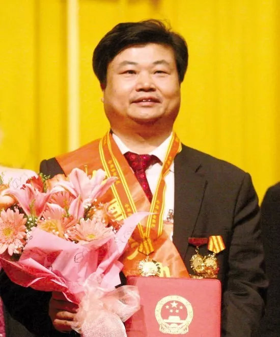 齐鲁制药国产伟哥,国产伟哥有多值钱