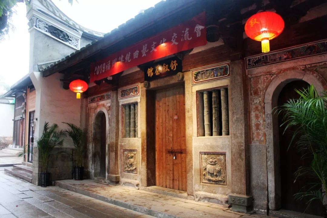 旅行种草,垦丁必打卡景点