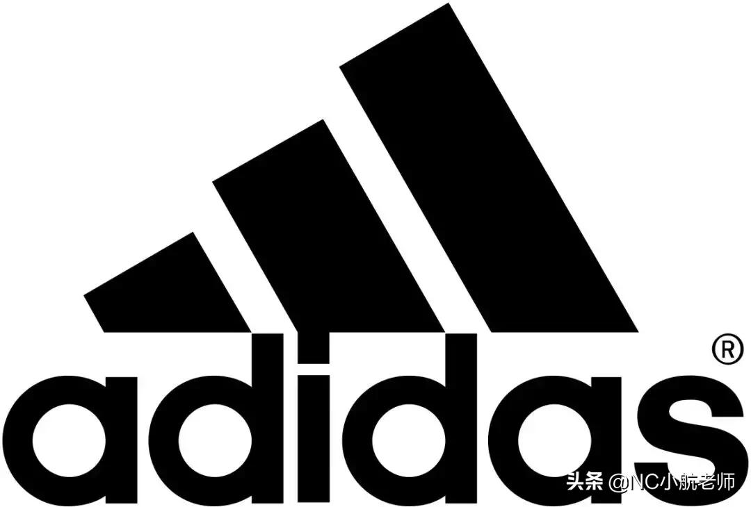 adidas新闻最新事件,adidas被放弃鞋款