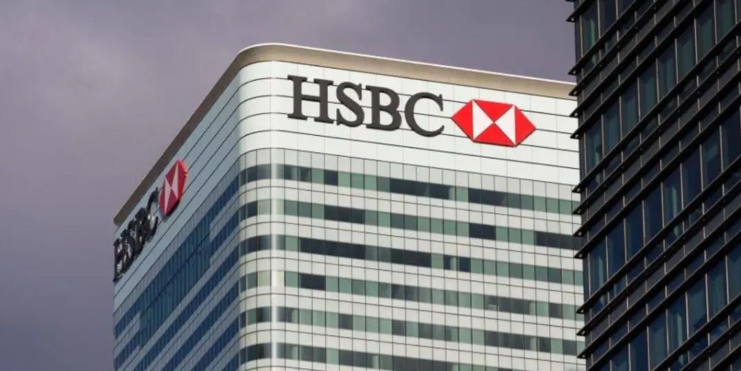 这几年投资什么最好,新的一年投资什么