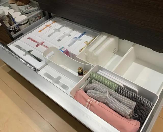 关于日式家居中的人性化设计,日本家居的100个细节