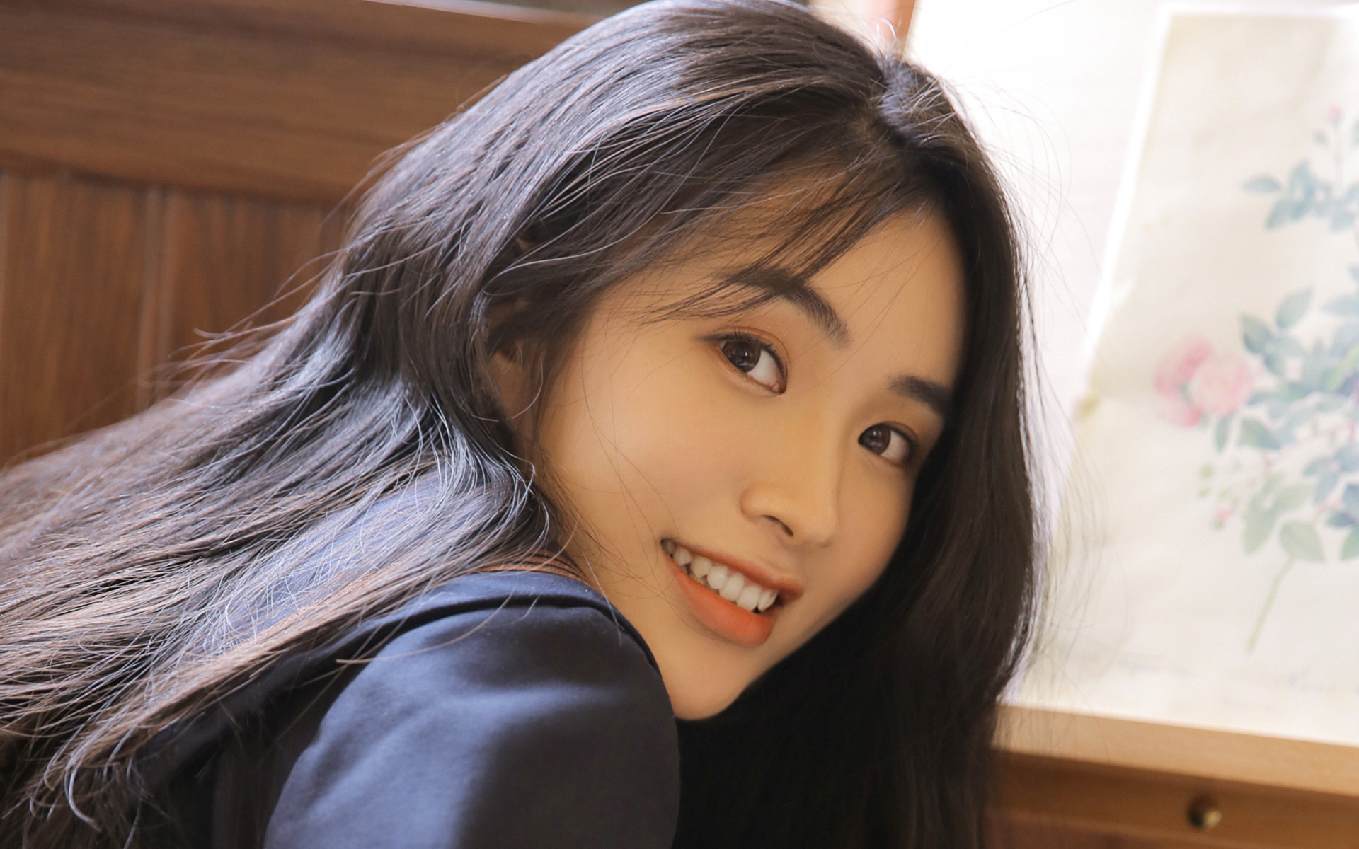 追女生的真实定律,追女生的简单定律