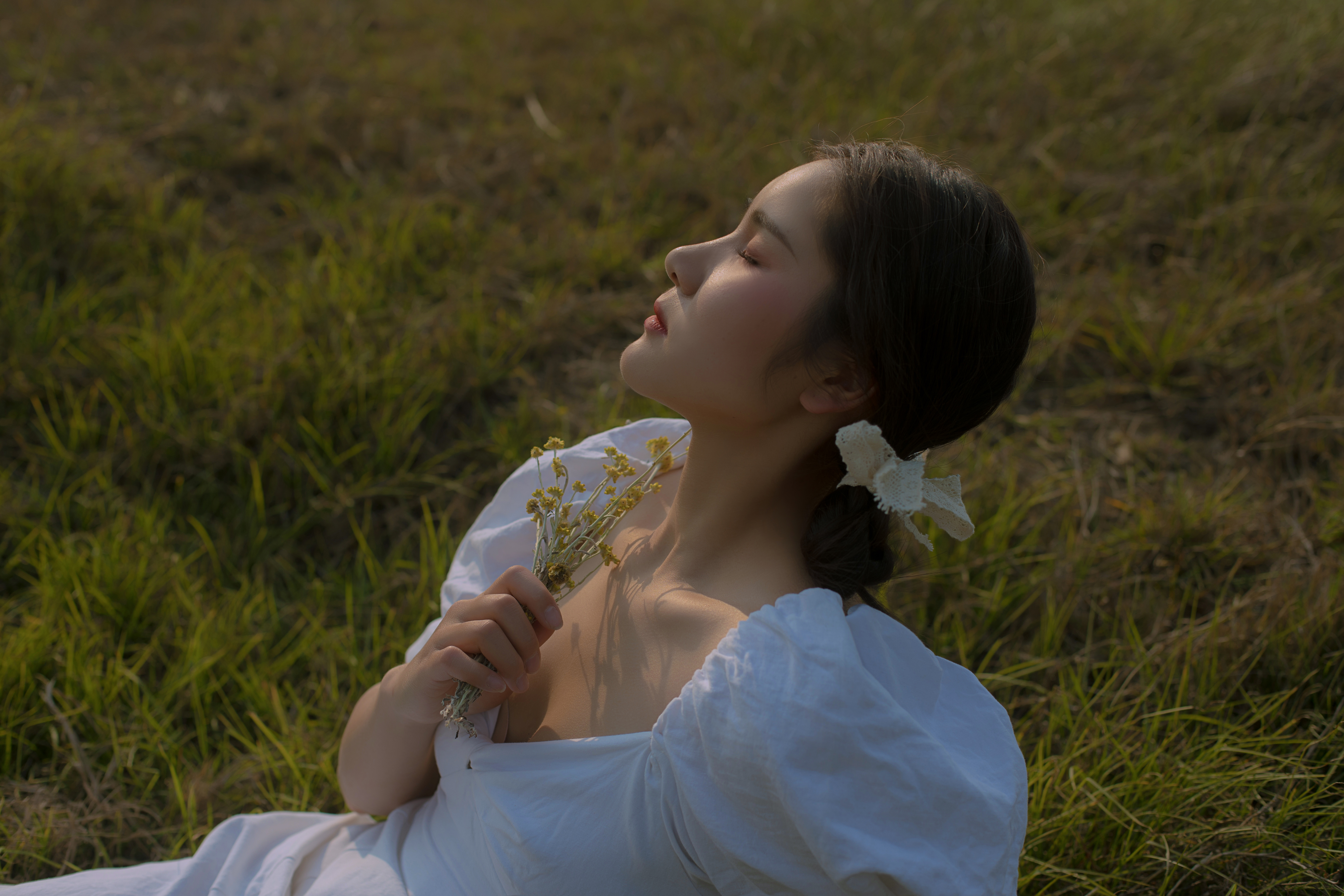 2018云南体育中考评分标准,2021年云南中考体育