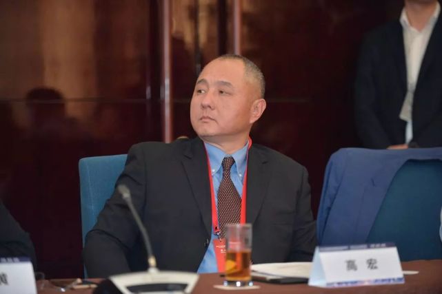 深圳未来金融研究院,深圳未来金融研究院做什么的