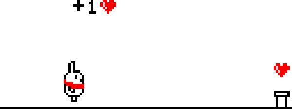 精神分裂与人格分裂,分裂人格和精神分裂