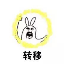 保险公司再保险是否合法,市场上的保险公司靠谱吗