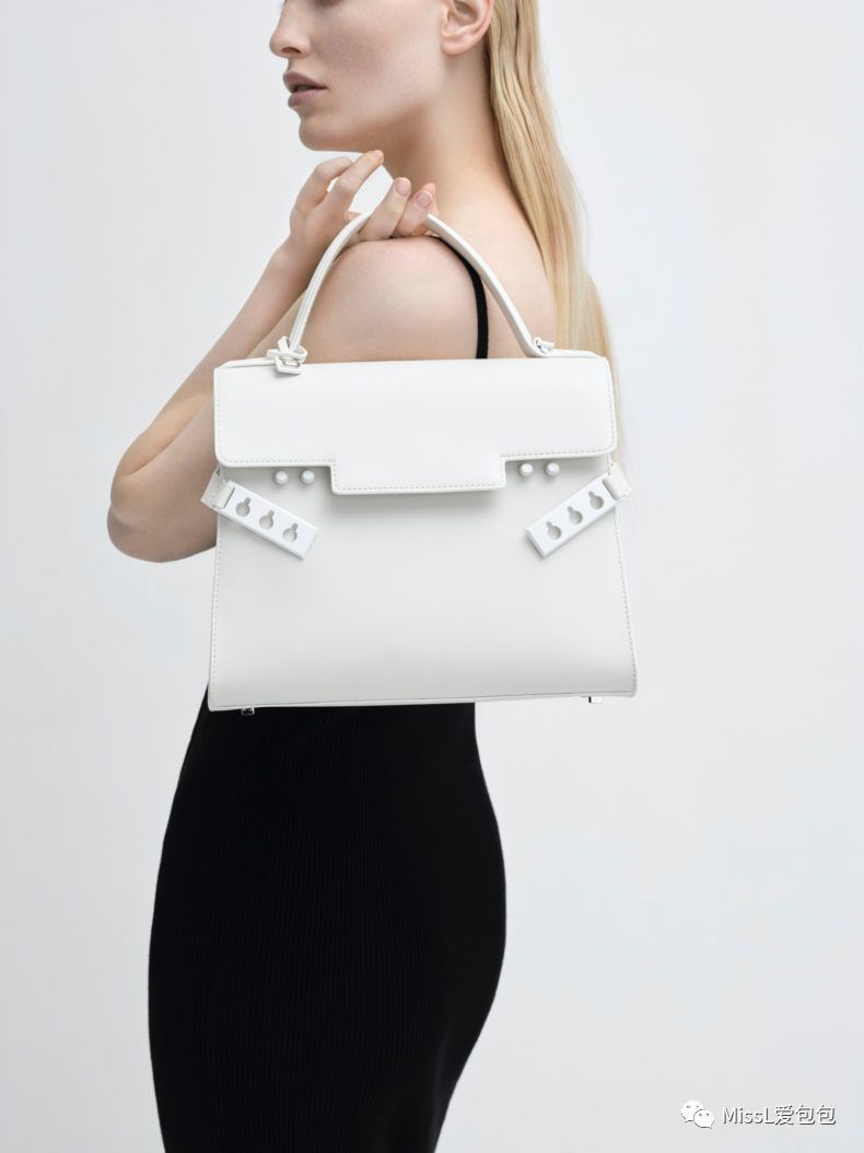 十二星座开运包包 (十二星座的包包小学生)