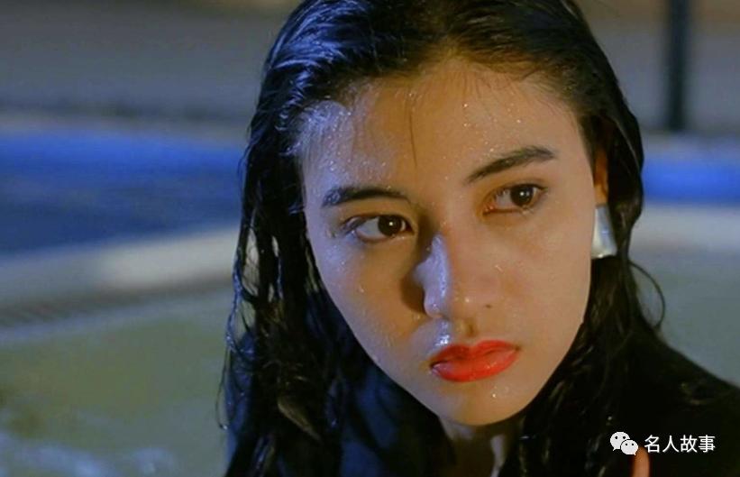 李嘉诚投机商人,李嘉诚就是个商人