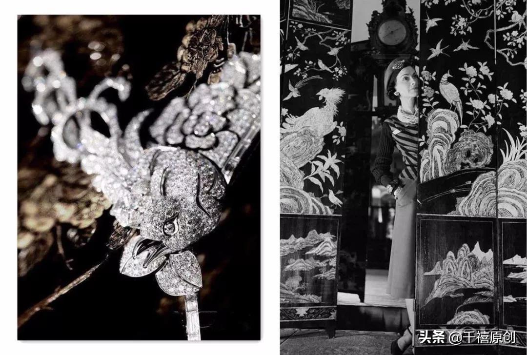 旺夫旺子的珠宝是什么,旺夫旺子的首饰