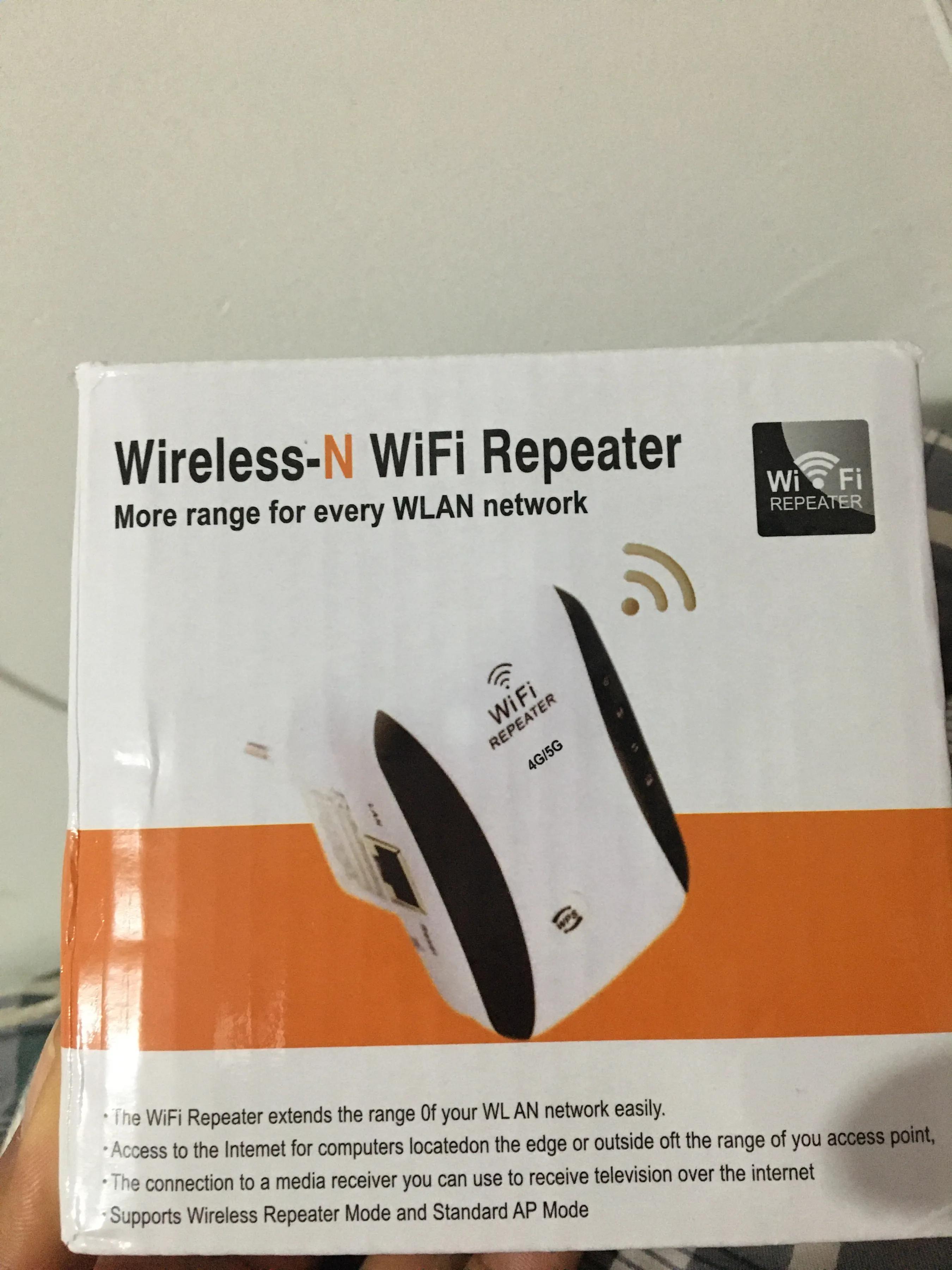 哪个牌子的wifi放大器好用,wifi放大器真的好用吗