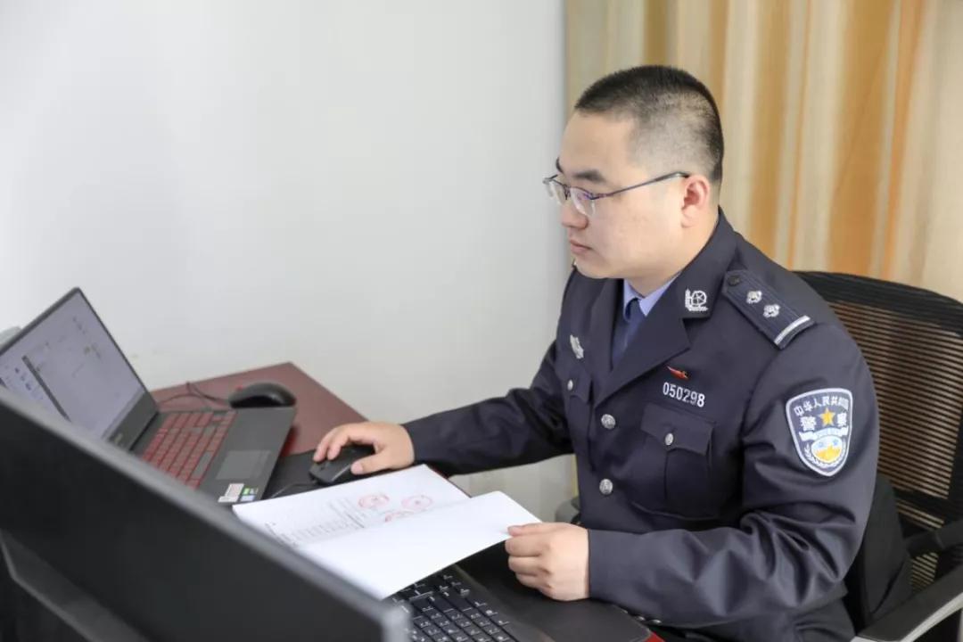 内蒙古侦破特大跨境网络赌博案,拒绝跨境赌博普法视频