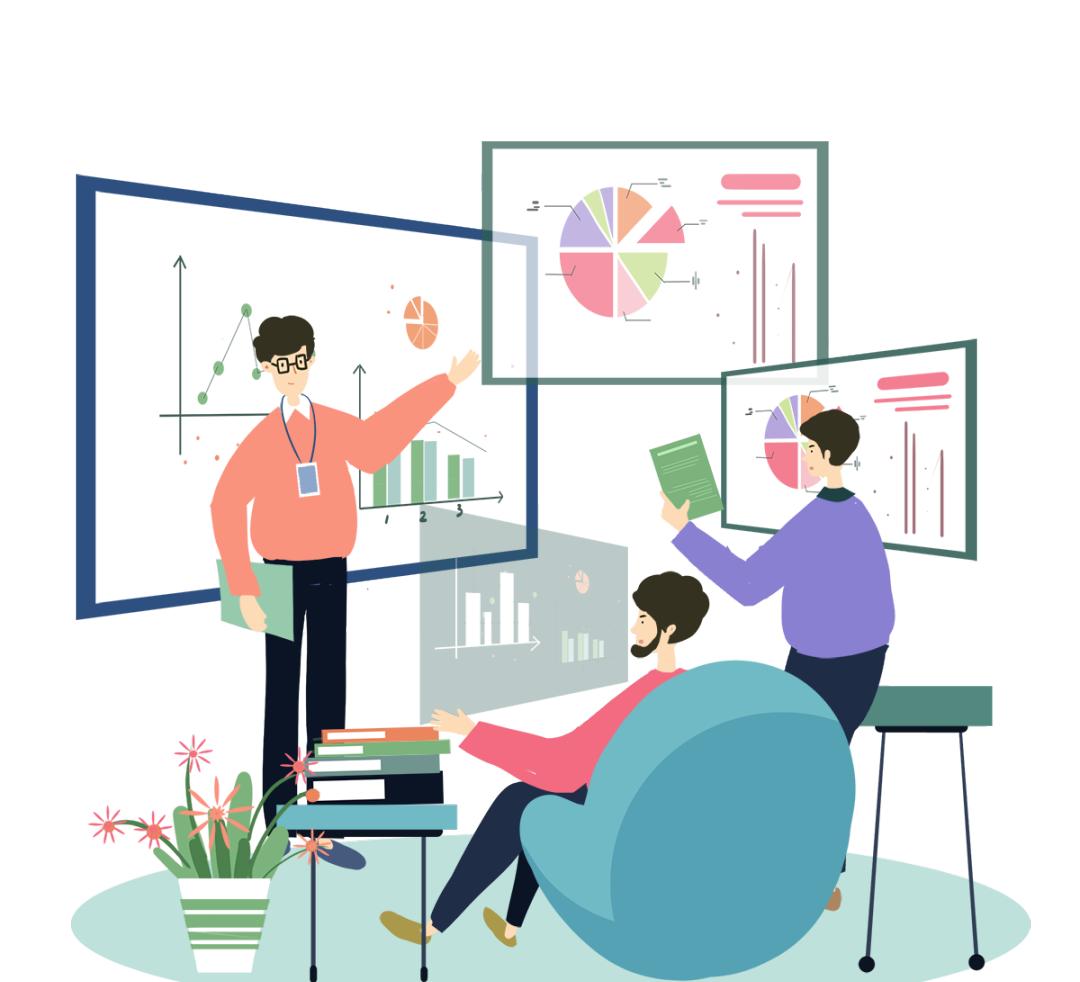 公司僵局晚期阶段及解决方法,公司僵局最后怎么破解