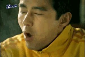 不能喝凉水是怎么回事,中国人为什么喝不了凉水