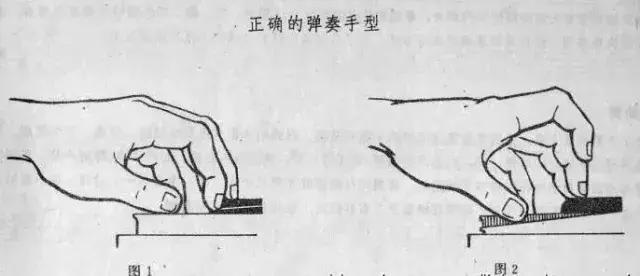 电子琴钢琴通用教材双手简谱指法,钢琴教学致爱丽丝简谱左右手指法