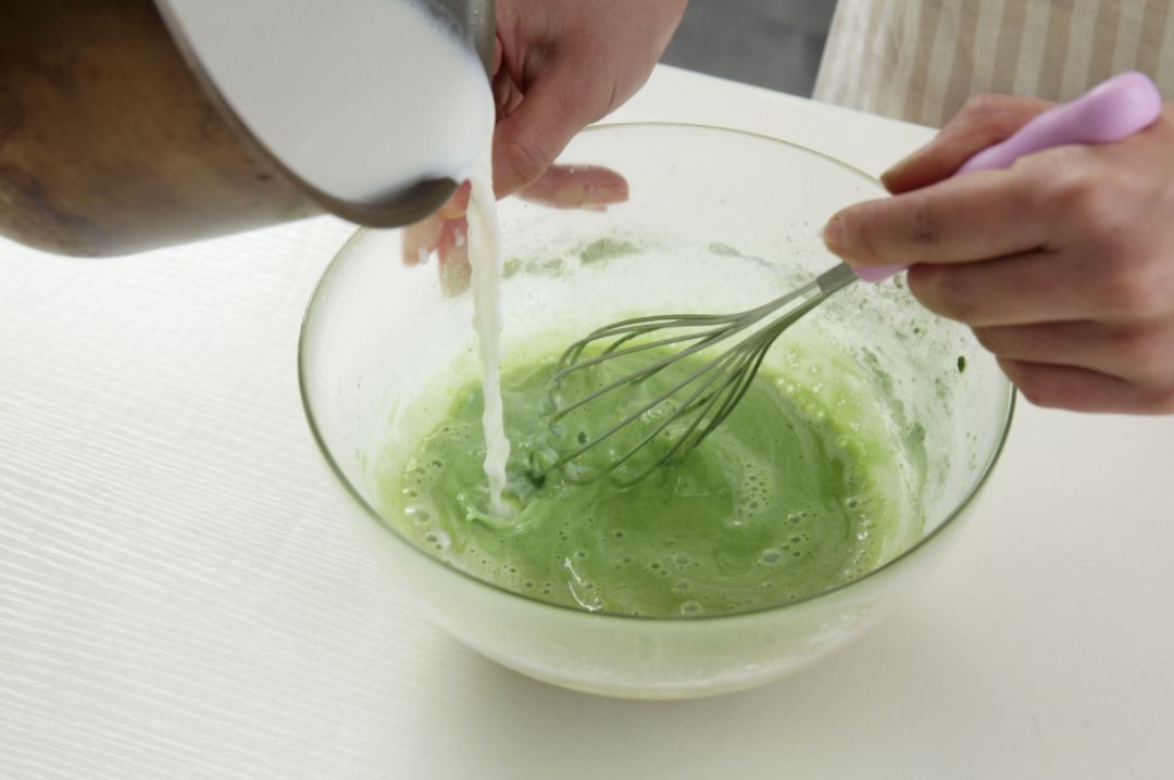 幸孕妈咪产后修复靠谱吗,孕期那些事儿说说