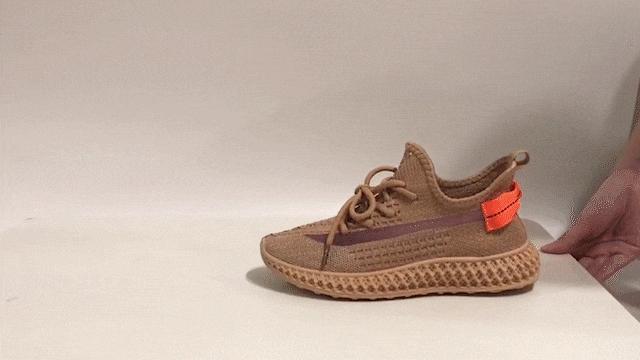 男鞋国货之光媲美椰子,国货鞋子品牌椰子鞋