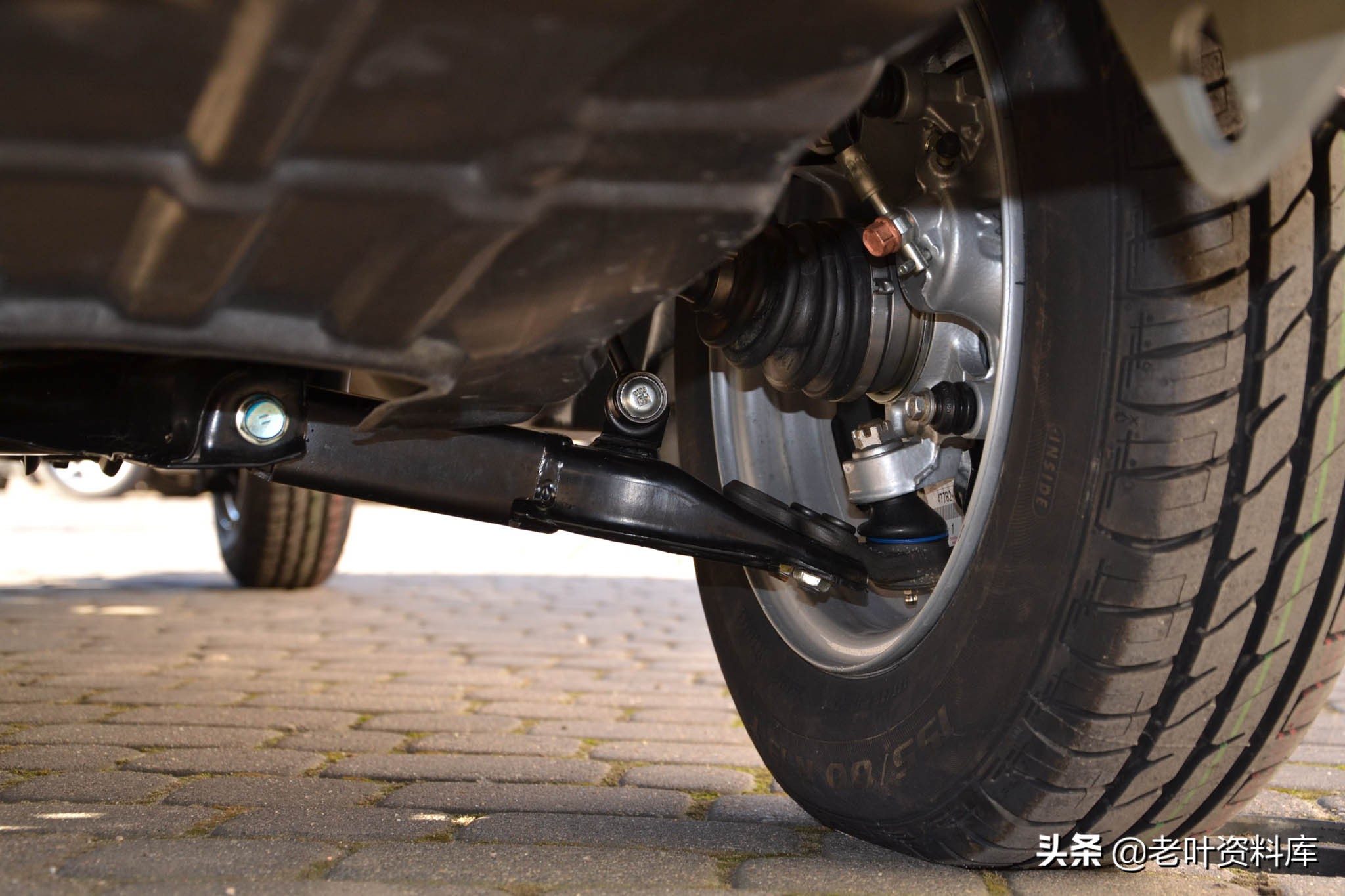 2007款卡罗拉1.6手动价格,1992年丰田卡罗拉价钱