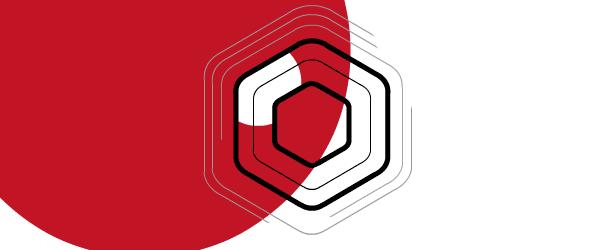 鍒板簳鏄粈涔堟敮鎾戜綘鍧氭寔涓嬪幓,甯︾潃浣犵殑缁嗚妭鍘昏拷鏌崡