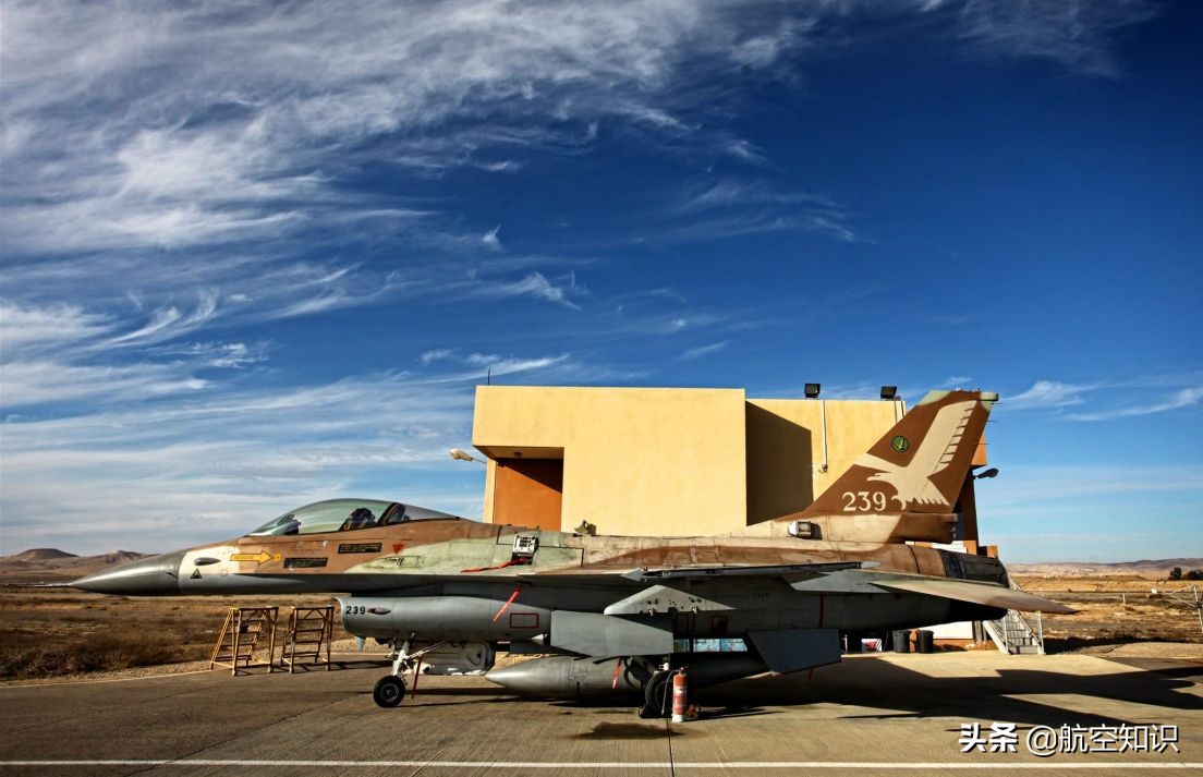 飞机退役后为啥要飞往美国坟场,美国最大退役飞机坟场