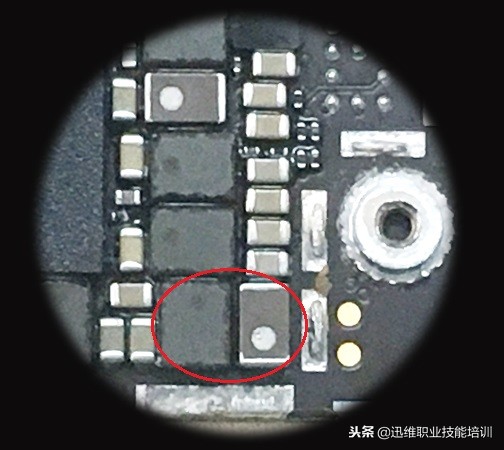 苹果6s手机有哪些通病,苹果6s问题解决了吗