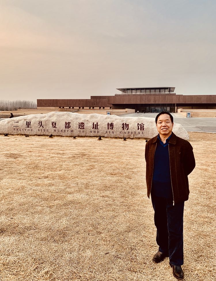 洛阳晚报作品,洛阳晚报2020年