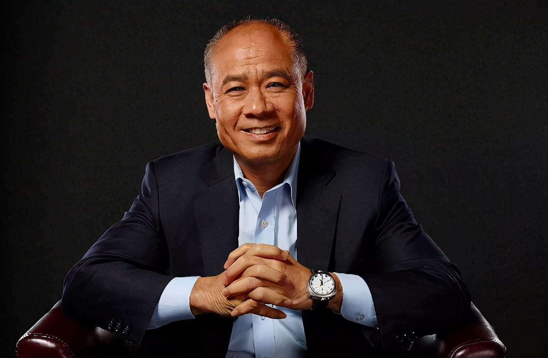 中国体育十大第一人,中国体育中各个领域第一人