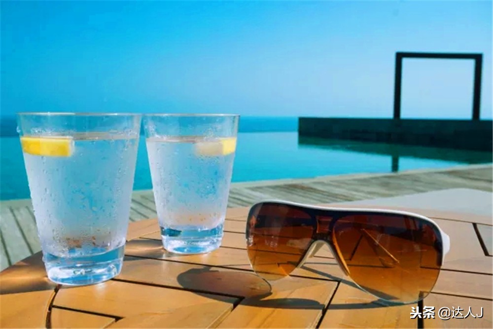 全国10大特色酒店,全国十大最具特色酒店