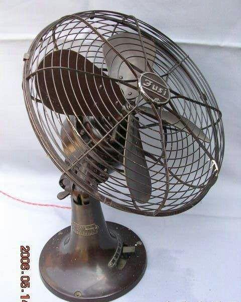 60年代飞鸽自行车多少钱,60年代的飞鸽自行车多少钱