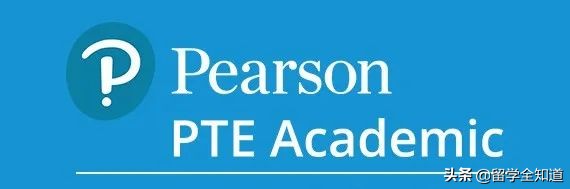 疫情雅思停考怎么办,被疫情推迟的考试