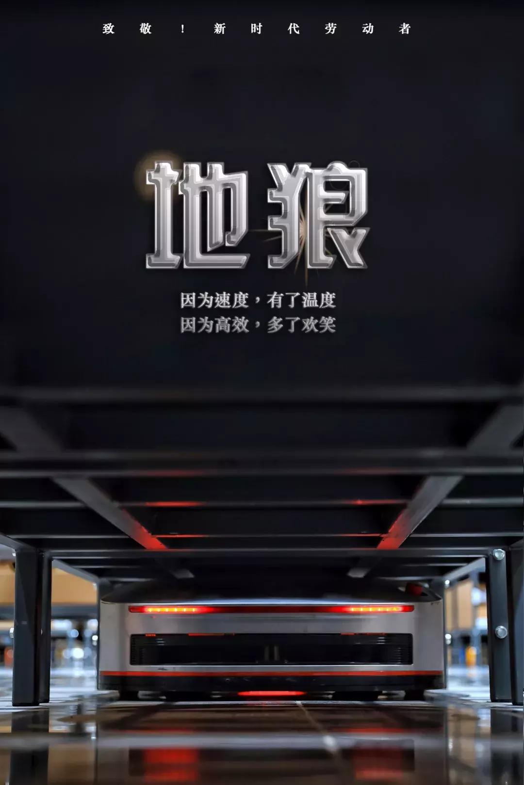 东北人冬天网购护肤品,东北人冬天网购化妆品