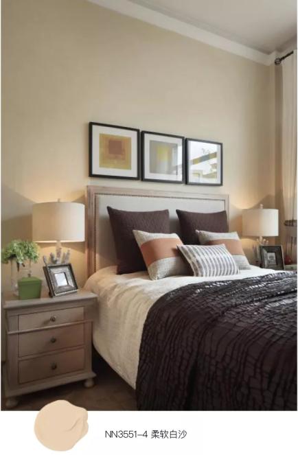 一色定乾坤！连出家人都不想戒色？你抗拒得了吗！