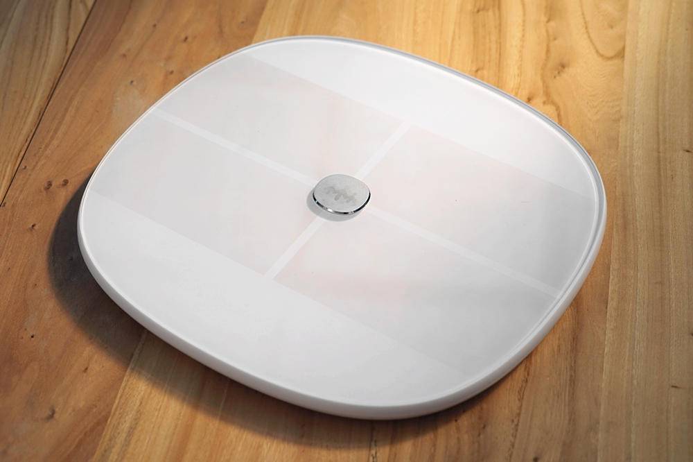 乐心体脂秤s11连上手机不更新数据,家用专业健康体脂秤欢迎选购