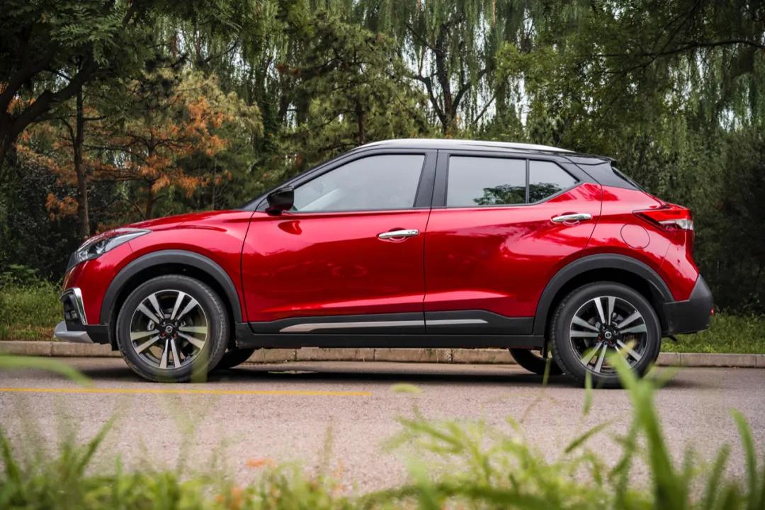 2022年新款劲客缺点及优点,2021款劲客静态解析