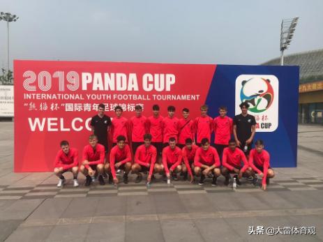 足球中国和新西兰比赛,中国队vs新西兰足球热身赛