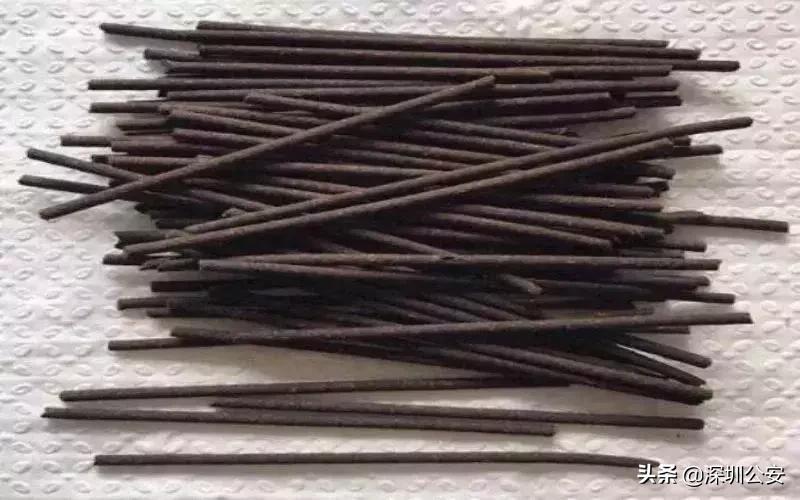 知识点常识大全,知识点大全及注意事项